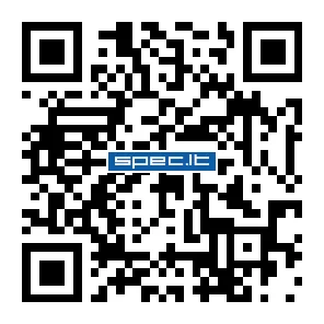 QR kodas | Pataja, GIVUNA kokteilių baras, UAB