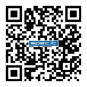 QR kodas | Patalai ir ne tik, MB