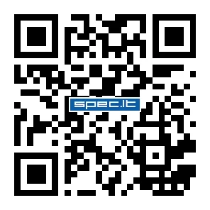 QR kodas | PATALOKAS LT, MB