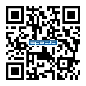 QR kodas | Patalokas, MB