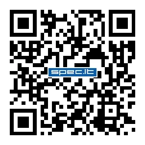 QR kodas | Patalpos kitaip, UAB