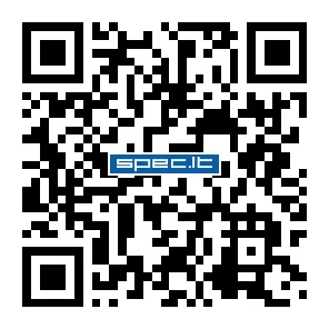 QR kodas | Patalpų apsauga, UAB