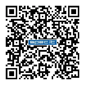 QR kodas | PATALPŲ, ESANČIŲ GIRIŲ G. 31, IR GYVENAMOJO NAMO, ESANČIO GIRIŲ G. 31A, SAVININKŲ BENDRIJA