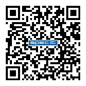 QR kodas | Patalpų pastatų savininkų bendrija Sedulų 2