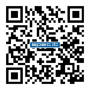 QR kodas | Patalpų priežiūra, UAB