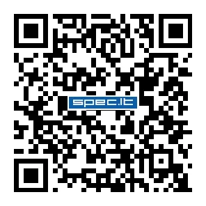 QR kodas | Patalpų savininkų bendrija "Gariūnų 57