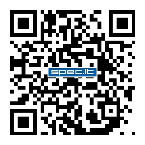 QR kodas | Patalpų savininkų bendrija KAUNO 30
