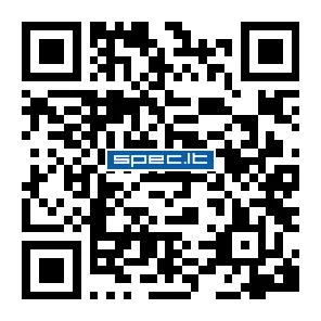 QR kodas | Patalpų tvarkytojai, UAB | spec.lt