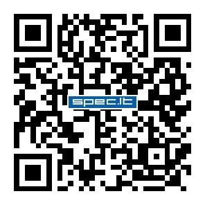 QR kodas | Patalpų valymas, MB