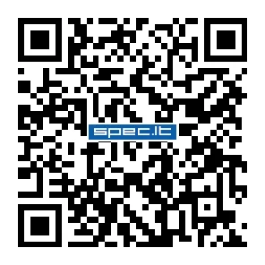 QR kodas | PATALPŲ VALYMO IR PRIEŽIŪROS CENTRAS, UAB