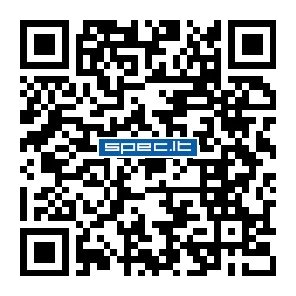 QR kodas | R. Žabinskio įmonė | spec.lt