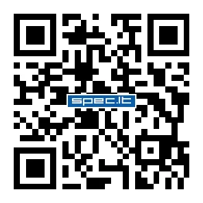 QR kodas | Patalynės.lt, MB