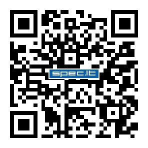 QR kodas | Patarimai ir patyrimai, MB