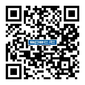 QR kodas | Patarimai ir sprendimai, MB
