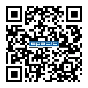 QR kodas | Patarimai verslui, MB