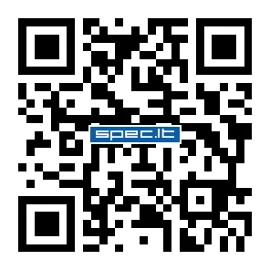 QR kodas | Patarimų oazė, MB