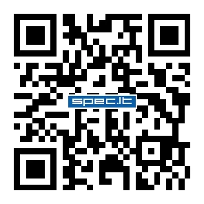 QR kodas | Patark, MB