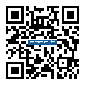 QR kodas | Patarška, MB