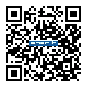 QR kodas | Patašinės kaimo bendruomenė