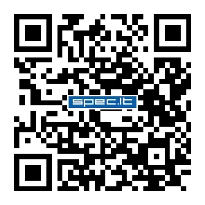 QR kodas | Patašinės kaimo bendruomenės centras