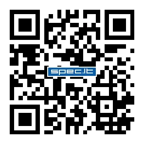 QR kodas | Patata, UAB