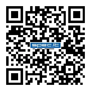 QR kodas | Patatos bistro, UAB