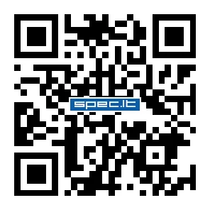 QR kodas | Patch Art, IĮ