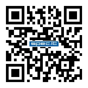 QR kodas | Patchlabas, MB