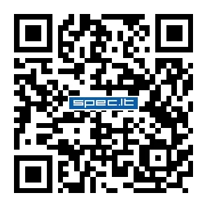 QR kodas | PATĖJŪNO PAMINKLŲ DIRBTUVĖ, UAB