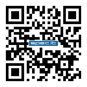 QR kodas | Pateka miškas, MB