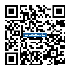 QR kodas | Pateklos vaistinė, UAB