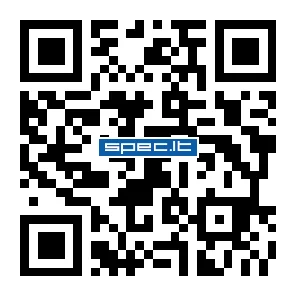 QR kodas | Patema, UAB