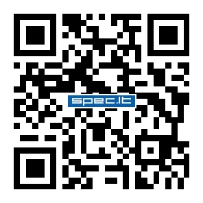 QR kodas | Patented MT, MB