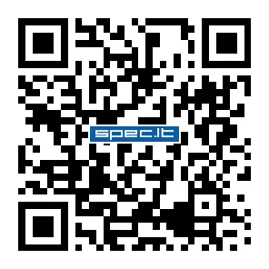 QR kodas | Patentų Manufaktūra, UAB | spec.lt