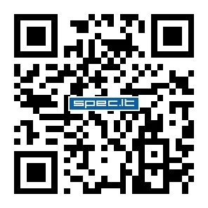 QR kodas | Paternas, MB