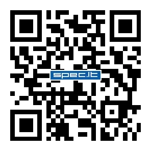 QR kodas | Patetika, UAB