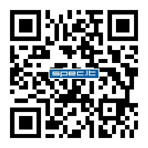 QR kodas | Path lt, MB