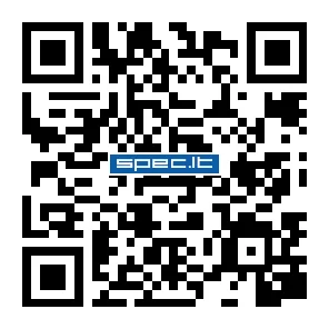 QR kodas | Pati geriausia įmonė, MB