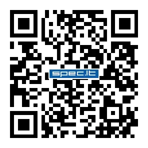 QR kodas | Pati geriausia para, MB