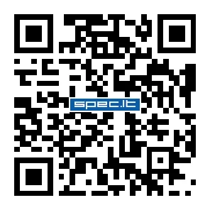 QR kodas | PATI IT and consultants, MB