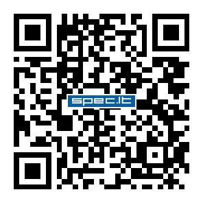 QR kodas | Pati sau studia, MB