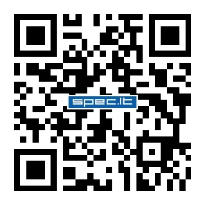 QR kodas | Pati ta, MB
