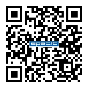 QR kodas | Patijus, S. Lileikio firma