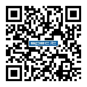 QR kodas | Patikima elektra, MB