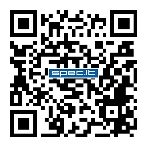 QR kodas | Patikima energija, MB