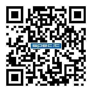 QR kodas | Patikima komanda, UAB