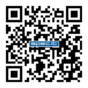 QR kodas | Patikima kompanija, UAB