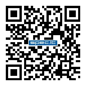 QR kodas | Patikima kryptis, MB