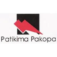 Patikima pakopa, UAB