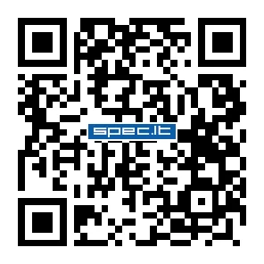 QR kodas | Patikima pakuotė, UAB